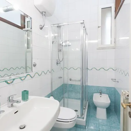 Zaza House Sea View Capri Sorrento *